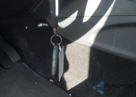 2018 Jeep Grand Cherokee Laredo E 4X2 z USA, uszkodzony, nr VIN 1C4RJEAG5JC260374